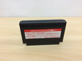 Arkanoid II 2 BOXED NES Famicom Japan - UB2815