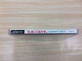 Grandia Digital Museum Sega Saturn Japan - FC6614