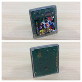 Pokemon Card GB 2 BOXED GameBoy Game Boy Japan - UC2377