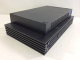 Play Station 2 Console SCPH-50000 Boxed Japan - Tested Working FC8345