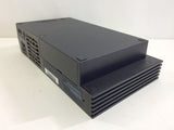 Play Station 2 Console SCPH-50000 Boxed Japan - Tested Working FC8345