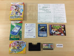DF2999 DIGIMON TAMERS DIGIMON Medley BOXED Wonder Swan Bandai Japan