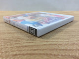 12 years old BOXED Nintendo 3DS Japan - FG6532