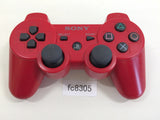 FC8305 Not Working PlayStation PS3 Controller CUL0477 Japan