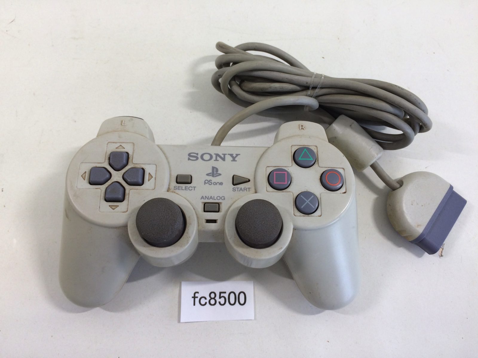 Home Consoles – J4U.co.jp