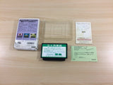 Musashi no Bouken BOXED NES Famicom Japan - UB3941