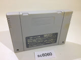 Nintendo Scope 6 SNES Super Famicom Japan - SC6060