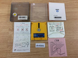 DH4885 Big Challenge! Gun Fighter BOXED Famicom Disk Japan