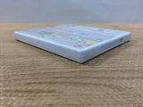 12 years old BOXED Nintendo 3DS Japan - FG6532