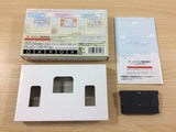 UB3031 Cinnamoroll Koko Ni Iru Yo BOXED GameBoy Advance Japan