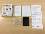 Topgear Pocket 2 BOXED GameBoy Game Boy Japan - UB9667