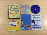 UD5468 Ape Escape 2 PS2 Japan