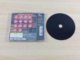 Spriggan Lunar Verse PS1 Japan - UD1749