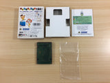 Pocket Family GB 2 BOXED GameBoy Game Boy Japan - UD2659