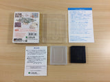 Doraemon Memories BOXED GameBoy Game Boy Japan - UD4293