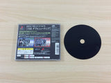 Simple 1500 Series 075 The Double Shooting PS1 Japan - UC6918