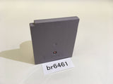 BR6461 Turok Battle of the Bionosaurs GameBoy Game Boy Japan
