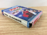 DI4000 Inuyasha Kagome No Yumenikki BOXED Wonder Swan Bandai Japan