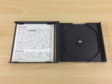 Baroque Limited Edition PS1 Japan - DG2637