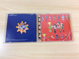 Gekitotsu Toma L'Arc L'Arc En Ciel vs. Tomarunner PS1 Japan - FG5063