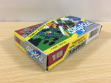 UA8973 Sky Kid BOXED NES Famicom Japan