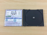Simple 1500 Series 075 The Double Shooting PS1 Japan - UC6918