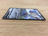 CA4525 Stoutland V Colorless RR S5I 059/070 Pokemon Card TCG