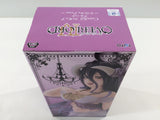 oa3067 Unopened Overlord IV Albedo Prize Toys Taito Boxed Figure Japan