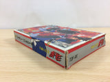Kamen no Ninja Akakage BOXED NES Famicom Japan - UB7791