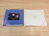 Shin Honkaku Hanafuda Dreamcast Japan - FF7499