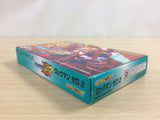 UD3147 Rockman Zero 2 Megaman BOXED GameBoy Advance Japan