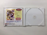 Happy Lesson First Lesson Dreamcast Japan - FC9572