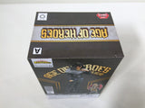 ob3710 Unopened My Hero Academia Shota Aizawa Anime Boxed Figure Japan