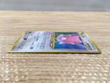 cd3167 Blissey - neo3 242 Pokemon Card TCG Japan