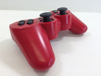 FC8305 Not Working PlayStation PS3 Controller CUL0477 Japan
