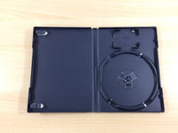 UD5361 Tales Of Destiny PS2 Japan