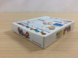 Pocket Family GB 2 BOXED GameBoy Game Boy Japan - UD2659