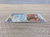 CC4892 Team Magma's Aggron SteelRock - ADV-DM 017/033 Pokemon Card TCG Japan