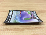 CA2347 DittoV Colorless RR S4a 140/190 Pokemon Card TCG Japan