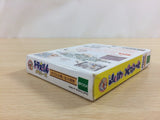 Doraemon Memories BOXED GameBoy Game Boy Japan - UD4293