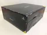 Play Station 2 Console SCPH-50000 Boxed Japan - Tested Working FC8345