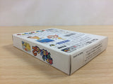 Pocket Family GB 2 BOXED GameBoy Game Boy Japan - UD2659