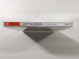 Happy Lesson First Lesson Dreamcast Japan - FC9572