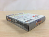 The Great Battle Pocket BOXED GameBoy Game Boy Japan - UD4146