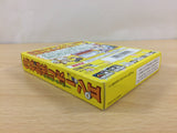 Kaseki Sousei Reborn 2 BOXED GameBoy Game Boy Japan - UC1777