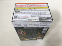 ob3710 Unopened My Hero Academia Shota Aizawa Anime Boxed Figure Japan