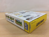 Topgear Pocket 2 BOXED GameBoy Game Boy Japan - UB9667