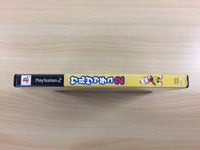 UD5468 Ape Escape 2 PS2 Japan