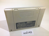 Nintendo Scope 6 SNES Super Famicom Japan - SC2143