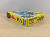 OutRun BOXED Sega Game Gear Japan - DG6692